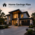 Home Savings Plan
